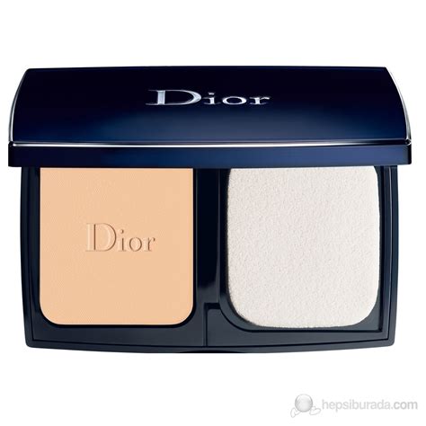 pudra dior|Dior Forever .